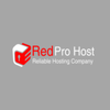 Avatar of Red Pro Host