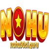 Avatar of Nohu90