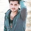 Avatar of Waqas502