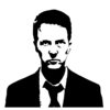 Avatar of leetn3ss