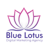 Avatar of bluelotustravel
