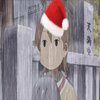 Avatar of JSfxj