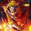 Avatar of Ryandalion007