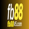 Avatar of fb88v5.com