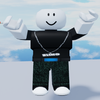 Avatar of circuitmaker2roblox