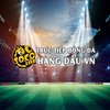 Avatar of socolivevnco