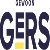 Avatar of it-gewoongers