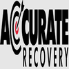 Avatar of recoveryaccurate13