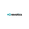 Avatar of Revatics