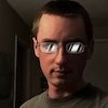 Avatar of ninjanomicory