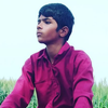 Avatar of vinay_kumar000