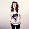 Avatar of 4jasminee731yb7