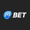 Avatar of i9betgemcom
