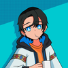 Avatar of Arleigh