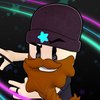 Avatar of Jerbederb