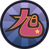 Avatar of DragonLordZeta