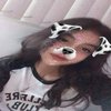Avatar of dandoalex38