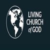 Avatar of Living Church of God