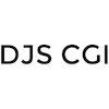 Avatar of DJS CGI
