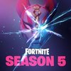 Avatar of Ivan.Timov