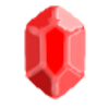 Avatar of fireanimation460