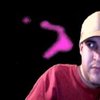Avatar of rontogergely
