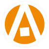 Avatar of Aquent Studios at Rockwell Automation