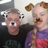 Avatar of JonzyM80