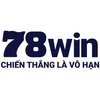 Avatar of 78wincomorg