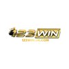 Avatar of 123WIN