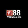 Avatar of M88