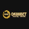 Avatar of dk8vietnamcom