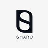 Avatar of SHARO