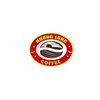 Avatar of Cafe Sạch