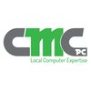 Avatar of CMC PC