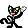 Avatar of dylbug00