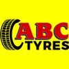 Avatar of Abc Tyres & Wheels