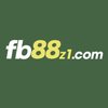 Avatar of fb88z1