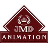 Avatar of Jmd Animation