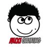 Avatar of mixigaming