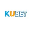Avatar of Kubet