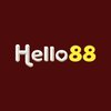 Avatar of hello88how