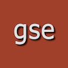 Avatar of gse