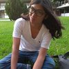 Avatar of jen3839