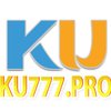 Avatar of Ku777 pro