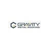 Avatar of Gravity Metal Roofing