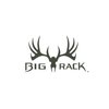 Avatar of Big Rack