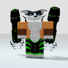 Avatar of Morgan1304