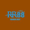 Avatar of rr88jinet