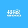 Avatar of RR88